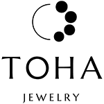 TOHA